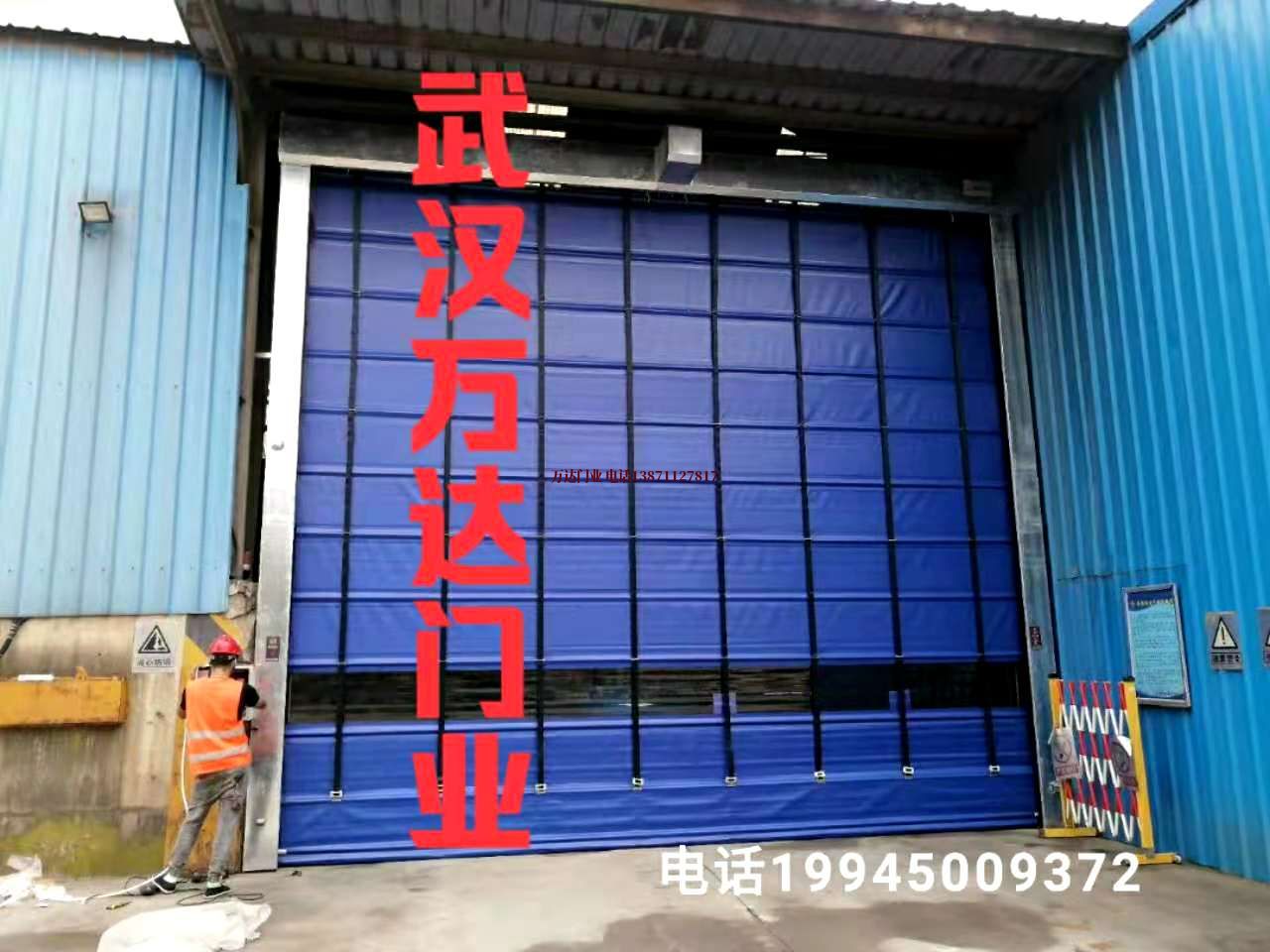 葫芦岛西气东输管道清洗自来水管道清洗管道清洗